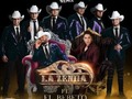 La Zenda Norteña Feat El Bebeto – Que Se Entere La Gente (Remix)