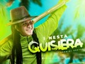 I Nesta – Quisiera