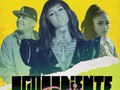 Greeicy Feat Mariah Y Darell – Aguardiente (Remix)