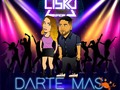 Cisko se estrena con “Darte más”