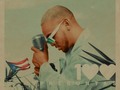 Ozuna – 100 Preguntas
