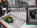Robinho – Mi Obituario