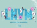 Jesse y Joy – Lo Nuestro Vale Más