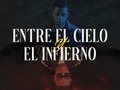 Christian Nava Young Eiby – Entre El Cielo y El Infierno