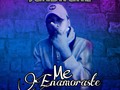 Jandrake – Me Enamoraste