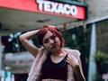 #Bochido @pamelacmor  #urbanstyle #huehuetenango  #antony_palacios_photography_📸💥