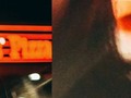 2022-02-20 18:54:58
