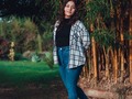 @alexasacc_  @antonyphotography1    NUEVAS FOTOS 📸🔥 me imagine ser adicto a capturar 📸 #canon#fotofanatics#lightroom#retrato##cuarentenacreativa #Portafolio_Cuarentena #explorandoguatemala #fotosgt #fotosurbanas #guatefotos502 #retratos #influencerstyle #influencerlifestyle  @fotografosinfluencers #Huehuetenango