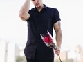 San Valentín a tu lado nuevamente, otro año más amándote con todas mis fuerzas ❤️😍 te amo mi vida! y a vos también te amo @forever21.uru ❤️ ahhh y yo también me amo! por eso tantas fotos mías 😂❤️