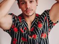 San Valentín a tu lado nuevamente, otro año más amándote con todas mis fuerzas ❤️😍 te amo mi vida! y a vos también te amo @forever21.uru ❤️ ahhh y yo también me amo! por eso tantas fotos mías 😂❤️