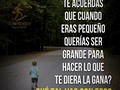 Opinen 👇