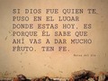Amén 🙏 feliz mañana de viernes llena de bendiciones 🙏🙏💪🏻💪🏻💪🏻