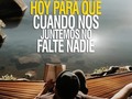 Amén 🙏🙏🙏