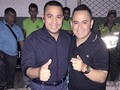 Mi TBT de este juernes es con mi compadre @felipepelaez 👏👏👏👏👏👏👏👏👏🎉🎉🎉