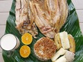 #caucasia ESTA SON LAS DELICIAS DE MI TIERRA 😋😋😋😋