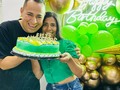 #caucasia #cumpleaños GRACIAS CAUCASIA POR TANTO CARIÑO LOS LLEVO EN MI CORAZÓN 🫶 LOS AMO EN EL AMOR DE DIOS 🙏