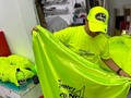 🎉🎉🎉🎉TAMOS CASI LISTOS PARA MAÑANA PLAZA DE LOS PESCADO 1PM ANUARMANIA EN EL CORAZÓN DEL PUEBLO 🎉🎉🎉🎉🎉