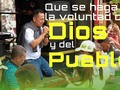#caucasia TODO LO PUEDO EN CRISTO QUE ME FORTALECE 🙏🙏