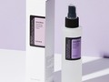 AHA/BHA Clarifying Treatment Toner 150 ml - COSRX #PORENCARGO   Precio: $72.000   Tónico multifunción: exfolia, limpia e hidrata la piel, a la vez que evita la aparición de imperfecciones.   ✨Beneficios: ⭐️Tónico exfoliante suave para una piel más suave: La fórmula de ingredientes botánicos purificadores AHA+BHA ayuda a mejorar la textura de la piel, aumentar la vitalidad y controlar los poros. Elimina impurezas, exfolia e hidrata todo en un solo paso. ⭐️Ingredientes mínimos, efecto máximo: 10% de corteza de sauce blanco y 10% de agua de manzana alivian la irritación al mismo tiempo. Exfolia suavemente, mientras que la alantoína y el pantenol calman e hidratan la piel. ⭐️Tónico diario de usos múltiples: Humedezca las almohadillas de algodón y limpie su piel para una exfoliación suave para mejorar la textura de la piel, o empape las almohadillas de algodón y colóquelas sobre la piel seca e irritada para usarlas como un simple paquete para la piel.   MODO DE USO: Aplicar mañana y noche después de limpiar la piel con la ayuda de un disco de algodón. Aplicar con pequeños toques desde el interior hacia el exterior del rostro hasta que el producto se absorba por completo.   #cosmeticacoreana #cosrx #tonico #cuidadodelapiel #aha #bha #acne #rutinafacial #pielperfecta #antimanchas @cosrx #skin #comprasegura #original #envioscolombia #colombia #anvimakeup