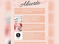 Chic@as tenemos pedido hasta el Lunes 09 de Mayo 2022.   📲 Whatsapp 3003744213  Cosmética coreana y maquillaje. Marcas asiáticas y americanas y muchas marcas más. También pedidos en SHEIN    #cosmeticacoreana #kbeauty #skincare #maquillaje #cuidadofacial #cuidadodelapiel #ropa #sheincolombia #anvimakeup #envioscolombia #kmakeup #barranquilla #santamarta #cartagena #bogota #cali #medellin #colombia