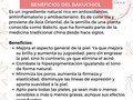 Para tener en cuenta cuales son los beneficios del Bakuchiol.   Recuerden mantener una rutina facial diaria y verán grandes cambios en su piel.   ✅Pedidos al Whatsapp 3003744213  ✅Productos disponibles para entrega inmediata en nuestra página web   #cosmeticacoreana #kbeauty #rutinafacial #rutinacoreana #skincare #belleza #skin #enviostodoelpais #colombia #barranquilla #bogota #medellin #valledupar #monteria #cali #valle #bucaramanga #huila #cartagena #santamarta #anvimakeup