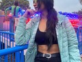 💙