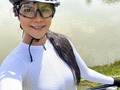 #Mtb 🤍