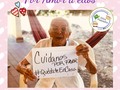 Por amor a nuestros abuelitos, por favor #quedateencasa al cuidado de nuestro adulto mayor 👵👴 #plateadolovers #plateados #abuelospty #abuelospty #coronaviruspanama #pty507