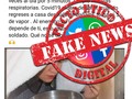 No hagan esto esto es mentira es falso