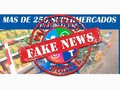 Falso no se dejen engañar por falso chat de whastpp
