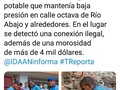 Horario de los banco