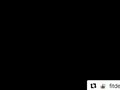 #Repost @fitde4patas (@get_repost) ・・・ ESTERILIZACION ES LA SOLUCIÓN  Es gracias a ustedes, a los humanos con corazón animal que podemos hacer una realidad el bienestar animal.  GRACIAS A QUIENES DONAN UNA ESTERILIZACIÓN, no se alcanzan a imaginar el acto de amor, empatía y humanidad que esto representa...  #alimentadoresdevida #alimentandocallejeros #perros #gatos #esteriliza #esterilizarsalvavidas #adopta #adoptanocompres❤️🐶 @apolotraining @apolotraining @fitde4patas