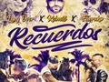 Kelmitt ft Farruko ft Lary Over - Recuerdos @laryover x @farrukoofficial x @kelmittofficial Disponible en nuestra plataforma digital  @APOYOURBANO.RD @ANDYPROMOMUSIC @djmalaka17 @premiumdeejays #malakamusic #apoyourbano #Trap #Dembow #Noticias #Videos #Regueton #Rap #HipHop #salsa #bachata Sigue este nuevo talento @yimmykingrd