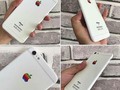 WIN a iPhone 7 or iPhone 7 plus for FREE || CHECK THE LINK IN BIO || #iphone7 #iphone7plus #iphone7free #iphone7plusfree #iphonegiveaway #giveaway #freeiphone #freeiphoneplus #apple #applefree #applefreeiphone