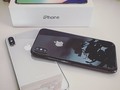 Silver or Space Gray? Photo by @ire_sjourney . . . #iphone #iphone8 #iphone 8plus #iphonex #iphone7 #iphone7plus #new #apple #iphone6s #iphone6splus #iphonecase #iphonecase #iphone10 #smartphone #iphoneography