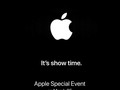 It’s official! Apple will be holding an event on March 25th at the Steve Jobs Theater at 10 a.m. PDT. The event will be live-streamed online. Apple is expected to announce the long rumored video and news subscription services. As of now, no new hardware is expected at the event.  #Apple #AppleEvent #AppleHub