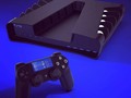PlayStation 5 . Credits-@zoneoftech . . #sony #gaming #gamers #xbox #xboxone #xbox360 #ps3 #ps4 #playstation #playstation4 #godofwar #callofduty #pubg #fortnite #gamingcommunity #gameleaks #ninja #shroud