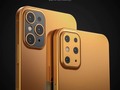 Flat camera or the bulky one? 👆 @phone_industry_  #iphone11 #iPhone11Pro #iPhone11ProMax #rendering #solidworks #keyshot #industrialdesign #phonecases #3drendering #3dmodel #productdesign #cgartist #iphonese2 #iphone12 #apple #camera #productred™ #smartphone #electronic #applewatch #ipadpro #ipad #imac #imacpro #render #phoneindustry