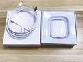 💥The best AIRPODS réplica in the Market💥 🔥only until February with my discoun APPLESTOREHUB your AirPods replica with 30% DISCOUNT!🔥 I was impressed with these airpods, they are exactly the same for a ridiculous price😱🔥Link In Bio🔥