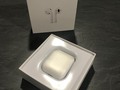 💥The best AIRPODS réplica in the Market💥 🔥only until February with my discoun APPLESTOREHUB your AirPods replica with 30% DISCOUNT!🔥 I was impressed with these airpods, they are exactly the same for a ridiculous price😱🔥Link In Bio🔥