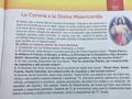 La fe y la oración son nuestras mejores armas 🙏🏽