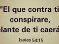 Amén 🙏🏽🙏🏽