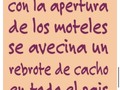 Ombe y si es en montería más 😂😂🤦🏽‍♀️