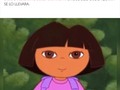 JAJAJAJAJAJAJAJAJAJA