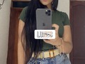 Y quien me dice que no parezco de 24😏