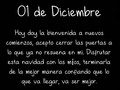 Que así sea 🙌🏾