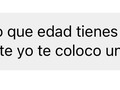Y que 23 🥲🤣