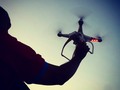 La Forma más Fácil de Volar Sin Alas  #phantom #djiphantom #phantomvision  #drone #drones  #dronesgram #photography #fotografia  #apureaereo