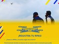 Una Buena Noticia Para Todos Los Amigos Amantes de Los RPAS en Venezuela 🇻🇪👏👏 @averpas1