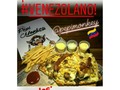 ¡¡Llegaron los Pepitos Venezolanos a Santo Domingo!! ¿Se te hace agua la boca? Síguelos: @pepimonkey @pepimonkey @pepimonkey . #PepitosVenezolanos #SantoDomingo #VenezolanosEnRD #VenezolanosRD #AraguaneyRD #ComidaVenezolana #Chamos #Food #Love #Me #Venezuela #Venezolanos #Vzla #RepublicaDominicana #Comida #Pepitos #Ajo #Maiz
